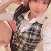 ヒメ日記 2025/04/26 10:35 投稿 さき 名古屋痴女性感フェチ倶楽部