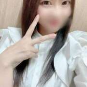 ヒメ日記 2025/05/01 19:43 投稿 さき 名古屋痴女性感フェチ倶楽部