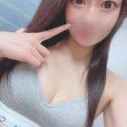 ヒメ日記 2025/05/16 20:29 投稿 さき 名古屋痴女性感フェチ倶楽部