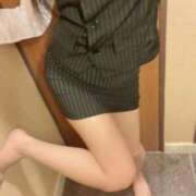 ヒメ日記 2025/05/20 20:07 投稿 さき 名古屋痴女性感フェチ倶楽部