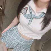 ヒメ日記 2025/05/23 02:57 投稿 さき 名古屋痴女性感フェチ倶楽部