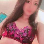 ヒメ日記 2025/06/19 17:58 投稿 さき 名古屋痴女性感フェチ倶楽部