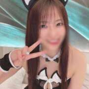 ヒメ日記 2025/07/06 15:37 投稿 さき 名古屋痴女性感フェチ倶楽部