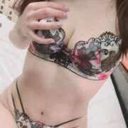 ヒメ日記 2025/07/19 16:07 投稿 さき 名古屋痴女性感フェチ倶楽部