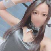 ヒメ日記 2025/07/28 16:07 投稿 さき 名古屋痴女性感フェチ倶楽部