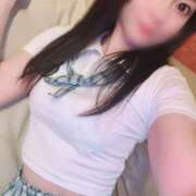 ヒメ日記 2025/08/06 16:44 投稿 さき 名古屋痴女性感フェチ倶楽部