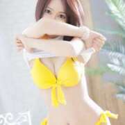 ヒメ日記 2025/08/07 22:27 投稿 さき 名古屋痴女性感フェチ倶楽部