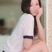 ヒメ日記 2025/08/08 08:17 投稿 さき 名古屋痴女性感フェチ倶楽部