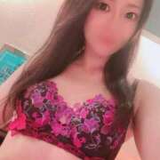 ヒメ日記 2025/08/10 14:47 投稿 さき 名古屋痴女性感フェチ倶楽部