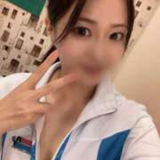 ヒメ日記 2025/08/10 22:47 投稿 さき 名古屋痴女性感フェチ倶楽部