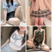 ヒメ日記 2025/09/09 13:15 投稿 さき 名古屋痴女性感フェチ倶楽部