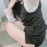 ヒメ日記 2025/09/21 07:57 投稿 さき 名古屋痴女性感フェチ倶楽部