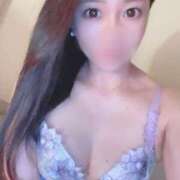 ヒメ日記 2025/09/26 17:03 投稿 さき 名古屋痴女性感フェチ倶楽部