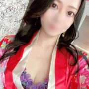 ヒメ日記 2025/09/27 23:27 投稿 さき 名古屋痴女性感フェチ倶楽部