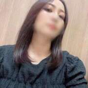 ヒメ日記 2025/09/30 10:17 投稿 さき 名古屋痴女性感フェチ倶楽部