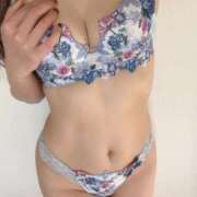 ヒメ日記 2025/10/16 10:47 投稿 さき 名古屋痴女性感フェチ倶楽部