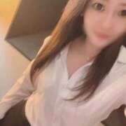 ヒメ日記 2025/10/17 10:17 投稿 さき 名古屋痴女性感フェチ倶楽部