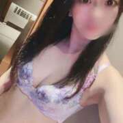 ヒメ日記 2025/10/19 09:57 投稿 さき 名古屋痴女性感フェチ倶楽部