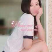 ヒメ日記 2025/10/30 07:18 投稿 さき 名古屋痴女性感フェチ倶楽部