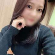 ヒメ日記 2025/12/28 01:59 投稿 さき 名古屋痴女性感フェチ倶楽部