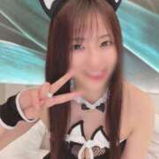 ヒメ日記 2026/01/06 00:09 投稿 さき 名古屋痴女性感フェチ倶楽部