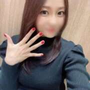 ヒメ日記 2026/01/23 19:03 投稿 さき 名古屋痴女性感フェチ倶楽部