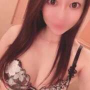 ヒメ日記 2026/02/17 14:49 投稿 さき 名古屋痴女性感フェチ倶楽部