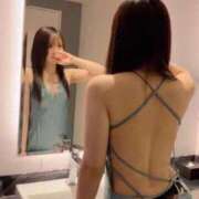 ヒメ日記 2026/02/23 18:19 投稿 さき 名古屋痴女性感フェチ倶楽部