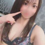 ヒメ日記 2026/02/24 10:59 投稿 さき 名古屋痴女性感フェチ倶楽部