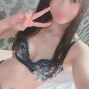 ヒメ日記 2026/03/26 06:29 投稿 さき 名古屋痴女性感フェチ倶楽部