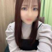 ヒメ日記 2026/04/02 08:59 投稿 さき 名古屋痴女性感フェチ倶楽部