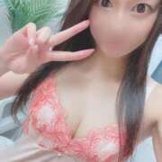 ヒメ日記 2026/04/25 10:19 投稿 さき 名古屋痴女性感フェチ倶楽部