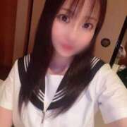 ヒメ日記 2026/05/17 06:39 投稿 さき 名古屋痴女性感フェチ倶楽部