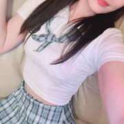 ヒメ日記 2026/05/18 08:19 投稿 さき 名古屋痴女性感フェチ倶楽部