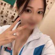 ヒメ日記 2026/06/02 16:06 投稿 さき 名古屋痴女性感フェチ倶楽部