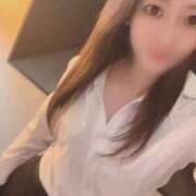 ヒメ日記 2026/06/03 17:09 投稿 さき 名古屋痴女性感フェチ倶楽部