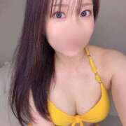 ヒメ日記 2026/06/28 09:19 投稿 さき 名古屋痴女性感フェチ倶楽部