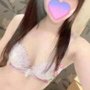 ヒメ日記 2026/07/01 19:16 投稿 さき 名古屋痴女性感フェチ倶楽部