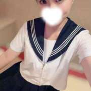 ヒメ日記 2026/07/06 19:39 投稿 さき 名古屋痴女性感フェチ倶楽部