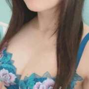 ヒメ日記 2026/07/15 14:20 投稿 さき 名古屋痴女性感フェチ倶楽部