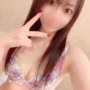 ヒメ日記 2026/07/22 10:29 投稿 さき 名古屋痴女性感フェチ倶楽部