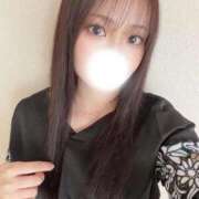 ヒメ日記 2026/07/28 12:09 投稿 さき 名古屋痴女性感フェチ倶楽部