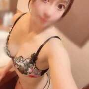 ヒメ日記 2026/08/20 12:29 投稿 さき 名古屋痴女性感フェチ倶楽部