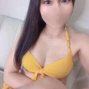 ヒメ日記 2026/08/29 12:13 投稿 さき 名古屋痴女性感フェチ倶楽部