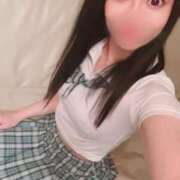 ヒメ日記 2026/09/13 08:19 投稿 さき 名古屋痴女性感フェチ倶楽部