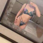 さき ほぼフルコース✨ 名古屋痴女性感フェチ倶楽部