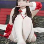 ヒメ日記 2024/12/18 11:10 投稿 すい 名古屋痴女性感フェチ倶楽部