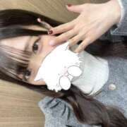 ヒメ日記 2024/12/26 16:53 投稿 すい 名古屋痴女性感フェチ倶楽部