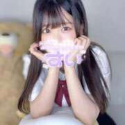 ヒメ日記 2025/02/10 23:03 投稿 すい 名古屋痴女性感フェチ倶楽部