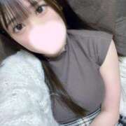 ヒメ日記 2025/04/17 17:55 投稿 すい 名古屋痴女性感フェチ倶楽部